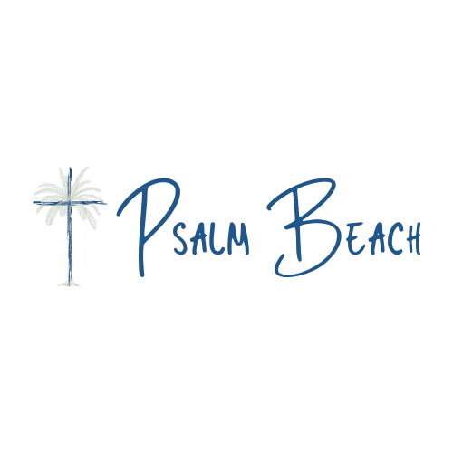 Psalm Beach